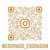 InstagramQRcode